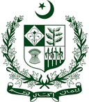 Govt. of Pakistan
