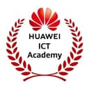 Huawei Talent