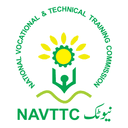 NAVTTC