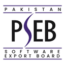 PSEB